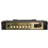 Marshall MG 4 15 FX Gitarrenverstrker