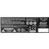 Marshall MG 4 15 FX Gitarrenverstrker