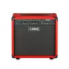 Laney LX-35 R Red