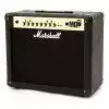 Marshall MG 4 30 FX Gitarrenverstrker