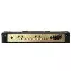 Marshall MG 4 30 FX Gitarrenverstrker