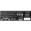 Marshall MG 4 30 FX Gitarrenverstrker