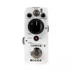 Mooer Micro Looper II Gitarreneffekt