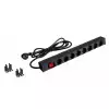 Proel SDC308R