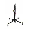 Proel PLWIN610