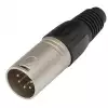 Proel XLR5MV