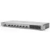 Presonus Digimax D8 Mikrofonvorverstrker