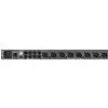 Presonus Digimax D8 Mikrofonvorverstrker