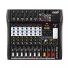 Italian Stage 2MIX8PRO