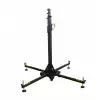 Proel PLWIN530