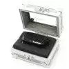 Rockfield Mafia bridge black Wandler