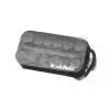Rockfield Mafia bridge black Wandler