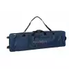 Dexibell DX BAGS9S7PRO