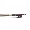 Vhienna Meister BOW01CE18
