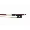 Vhienna Meister BOW01VO12