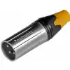 Sagitter XLR3MIP65
