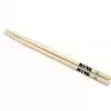 Vic Firth Nova 5AN Schlgel