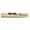 Vic Firth Nova 5AN Schlgel