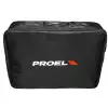 Proel BAGMQ16USB