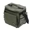 UDG SlingBag Trolley 65LP + 2 CD Map Gold / Bronze