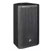 Axiom ED80P