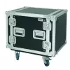 Proel CR210BLKMW