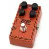 Xotic BB Preamp Gitarreneffekt