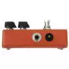 Xotic BB Preamp Gitarreneffekt