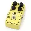 Xotic AC Booster Gitarreneffekt