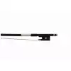 Vhienna Meister BOW02VO34