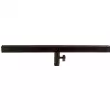 Proel KP135