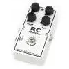 Xotic RC Booster Gitarreneffekt