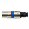 Proel XLR3MVPROBL