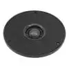 Monacor DT-280 Lautsprecher