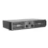 Proel DPX1700PFC
