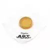 D #8242;Addario KACR6 Kaplan ArtCraft Rosin Kolophonium