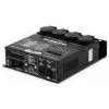 Elation DP-DMX20L DMX Dimmer
