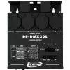 Elation DP-DMX20L DMX Dimmer