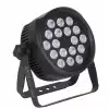 Sagitter AQUPAR18