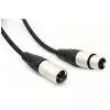 Hot Wire XLR  XLR 15 m