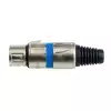 Proel XLR3FVPROBL