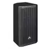Axiom ED60P