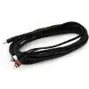 Hot Wire 2xRCA - 1x  mini Jack TRS 6m