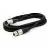 Hot Wire XLR  XLR 3 m