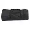 Proel BAG900PN