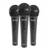 Eikon DM800KIT