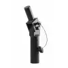 Proel KP010