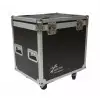 SDJ CASECLUB