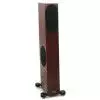 Audio Physic Tempo VI