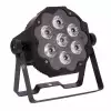 SDJ SLIMPAR7DL